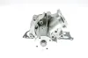Wasserpumpe, Motorkühlung AISIN WPM-029 Bild Wasserpumpe, Motorkühlung AISIN WPM-029