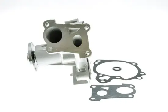 Wasserpumpe, Motorkühlung AISIN WPM-029 Bild Wasserpumpe, Motorkühlung AISIN WPM-029