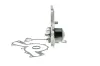 Wasserpumpe, Motorkühlung AISIN WPM-030 Bild Wasserpumpe, Motorkühlung AISIN WPM-030
