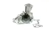 Wasserpumpe, Motorkühlung AISIN WPM-030 Bild Wasserpumpe, Motorkühlung AISIN WPM-030