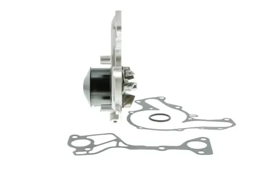 Wasserpumpe, Motorkühlung AISIN WPM-030 Bild Wasserpumpe, Motorkühlung AISIN WPM-030