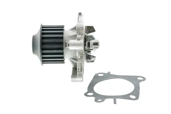 Wasserpumpe, Motorkühlung AISIN WPM-033V