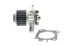 Wasserpumpe, Motorkühlung AISIN WPM-033V