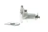 Wasserpumpe, Motorkühlung AISIN WPM-038V Bild Wasserpumpe, Motorkühlung AISIN WPM-038V