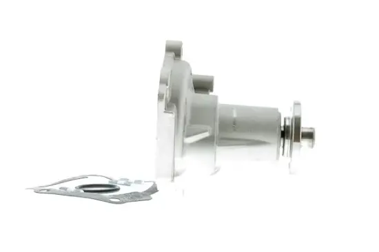 Wasserpumpe, Motorkühlung AISIN WPM-038V Bild Wasserpumpe, Motorkühlung AISIN WPM-038V