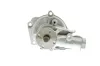 Wasserpumpe, Motorkühlung AISIN WPM-038V Bild Wasserpumpe, Motorkühlung AISIN WPM-038V
