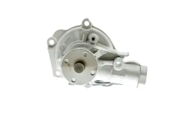 Wasserpumpe, Motorkühlung AISIN WPM-038V Bild Wasserpumpe, Motorkühlung AISIN WPM-038V