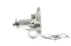 Wasserpumpe, Motorkühlung AISIN WPM-038V Bild Wasserpumpe, Motorkühlung AISIN WPM-038V