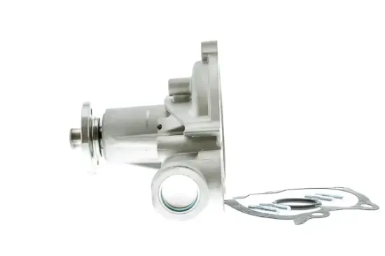 Wasserpumpe, Motorkühlung AISIN WPM-038V Bild Wasserpumpe, Motorkühlung AISIN WPM-038V