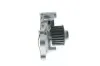 Wasserpumpe, Motorkühlung AISIN WPM-045 Bild Wasserpumpe, Motorkühlung AISIN WPM-045