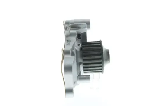 Wasserpumpe, Motorkühlung AISIN WPM-045 Bild Wasserpumpe, Motorkühlung AISIN WPM-045