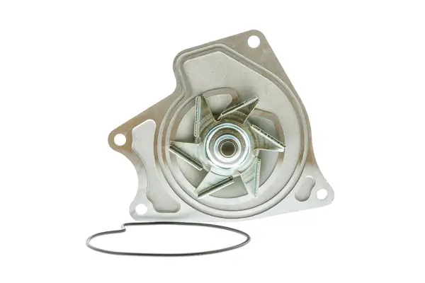 Wasserpumpe, Motorkühlung AISIN WPM-047V