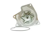 Wasserpumpe, Motorkühlung AISIN WPM-047V