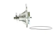 Wasserpumpe, Motorkühlung AISIN WPM-047V