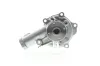 Wasserpumpe, Motorkühlung AISIN WPM-048 Bild Wasserpumpe, Motorkühlung AISIN WPM-048