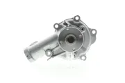 Wasserpumpe, Motorkühlung AISIN WPM-048