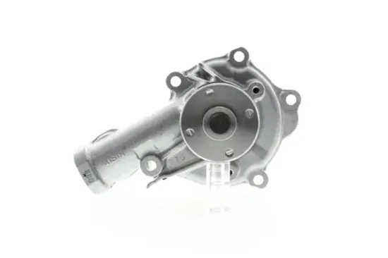 Wasserpumpe, Motorkühlung AISIN WPM-048 Bild Wasserpumpe, Motorkühlung AISIN WPM-048