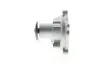 Wasserpumpe, Motorkühlung AISIN WPM-048 Bild Wasserpumpe, Motorkühlung AISIN WPM-048