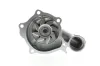 Wasserpumpe, Motorkühlung AISIN WPM-048 Bild Wasserpumpe, Motorkühlung AISIN WPM-048