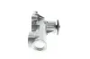 Wasserpumpe, Motorkühlung AISIN WPM-048 Bild Wasserpumpe, Motorkühlung AISIN WPM-048