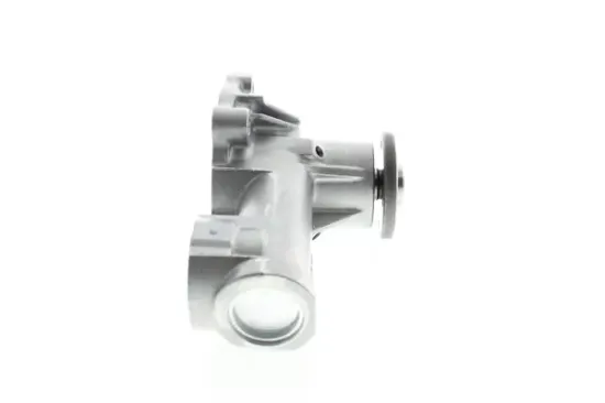 Wasserpumpe, Motorkühlung AISIN WPM-048 Bild Wasserpumpe, Motorkühlung AISIN WPM-048