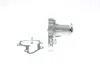Wasserpumpe, Motorkühlung AISIN WPM-055V Bild Wasserpumpe, Motorkühlung AISIN WPM-055V