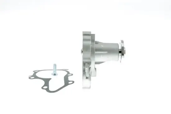 Wasserpumpe, Motorkühlung AISIN WPM-055V Bild Wasserpumpe, Motorkühlung AISIN WPM-055V