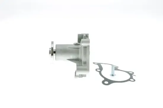 Wasserpumpe, Motorkühlung AISIN WPM-055V Bild Wasserpumpe, Motorkühlung AISIN WPM-055V