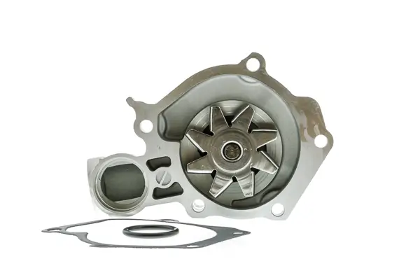 Wasserpumpe, Motorkühlung AISIN WPM-057V