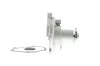 Wasserpumpe, Motorkühlung AISIN WPM-057V Bild Wasserpumpe, Motorkühlung AISIN WPM-057V