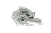 Wasserpumpe, Motorkühlung AISIN WPM-057V Bild Wasserpumpe, Motorkühlung AISIN WPM-057V