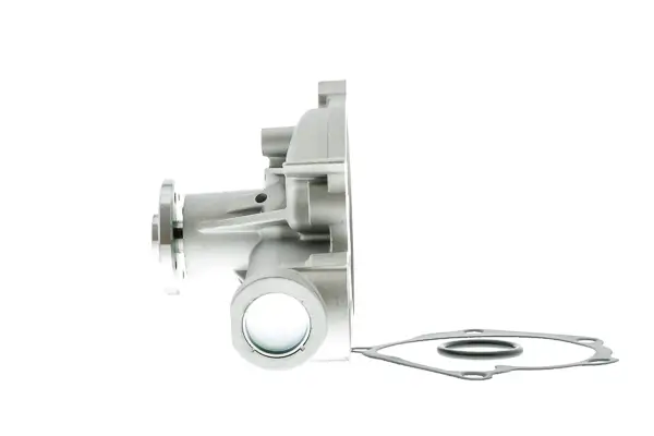 Wasserpumpe, Motorkühlung AISIN WPM-057V