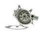 Wasserpumpe, Motork&uuml;hlung AISIN WPM-058
