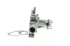 Wasserpumpe, Motorkühlung AISIN WPM-058 Bild Wasserpumpe, Motorkühlung AISIN WPM-058