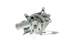 Wasserpumpe, Motorkühlung AISIN WPM-058 Bild Wasserpumpe, Motorkühlung AISIN WPM-058
