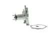 Wasserpumpe, Motorkühlung AISIN WPM-058 Bild Wasserpumpe, Motorkühlung AISIN WPM-058