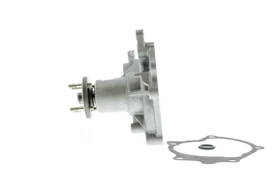 Wasserpumpe, Motorkühlung AISIN WPM-058 Bild Wasserpumpe, Motorkühlung AISIN WPM-058