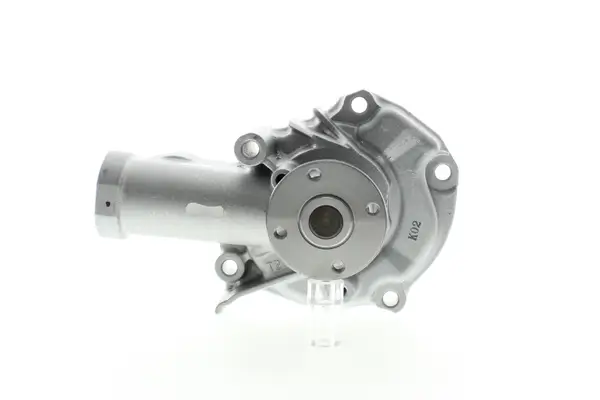 Wasserpumpe, Motorkühlung AISIN WPM-066