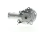 Wasserpumpe, Motorkühlung AISIN WPM-066