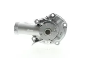 Wasserpumpe, Motorkühlung AISIN WPM-066