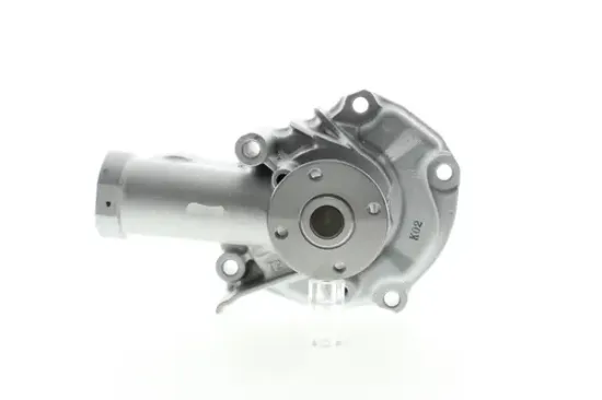 Wasserpumpe, Motorkühlung AISIN WPM-066 Bild Wasserpumpe, Motorkühlung AISIN WPM-066