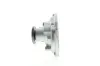 Wasserpumpe, Motorkühlung AISIN WPM-066 Bild Wasserpumpe, Motorkühlung AISIN WPM-066
