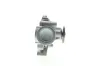 Wasserpumpe, Motorkühlung AISIN WPM-066 Bild Wasserpumpe, Motorkühlung AISIN WPM-066