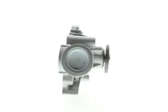 Wasserpumpe, Motorkühlung AISIN WPM-066 Bild Wasserpumpe, Motorkühlung AISIN WPM-066