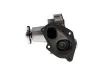 Wasserpumpe, Motorkühlung AISIN WPM-068V Bild Wasserpumpe, Motorkühlung AISIN WPM-068V