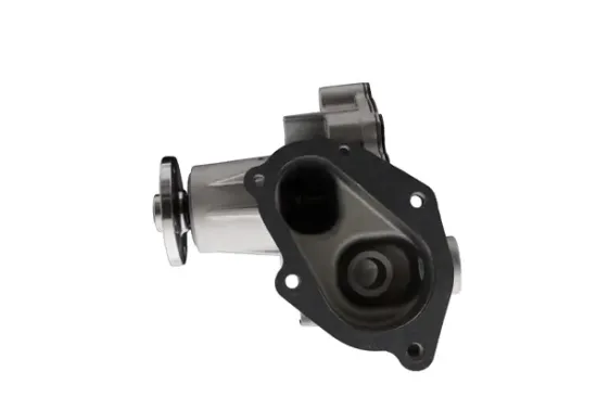 Wasserpumpe, Motorkühlung AISIN WPM-068V Bild Wasserpumpe, Motorkühlung AISIN WPM-068V