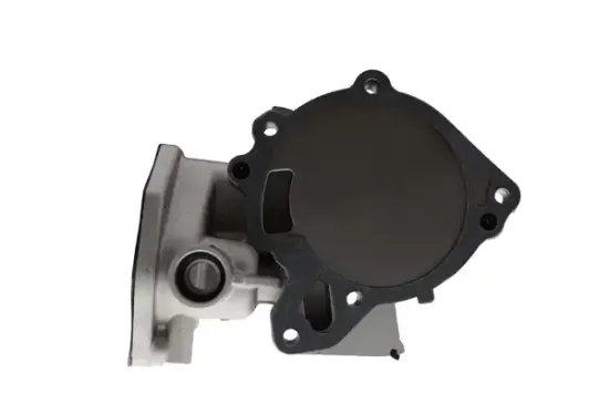 Wasserpumpe, Motorkühlung AISIN WPM-068V Bild Wasserpumpe, Motorkühlung AISIN WPM-068V