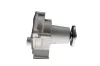 Wasserpumpe, Motorkühlung AISIN WPM-068V Bild Wasserpumpe, Motorkühlung AISIN WPM-068V