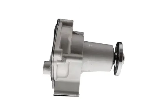 Wasserpumpe, Motorkühlung AISIN WPM-068V Bild Wasserpumpe, Motorkühlung AISIN WPM-068V