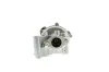 Wasserpumpe, Motorkühlung AISIN WPM-074 Bild Wasserpumpe, Motorkühlung AISIN WPM-074